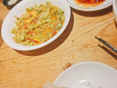 -滇铺子·云南特色菜·第九届野生菌美食节(东风东路c86店)