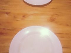 餐具摆设-嘉州叶婆婆钵钵鸡(建设路店)