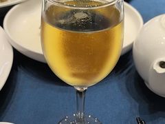 -得尔乐大酒店(南塘店)