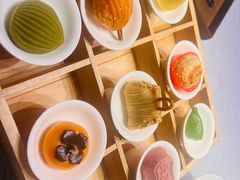 -绿波廊(豫园店)