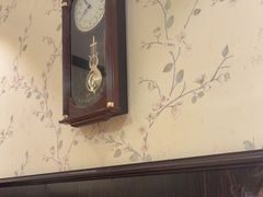 -谜·沉浸侦探剧本杀推理馆(静安店)