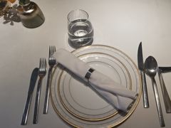 -WANG STEAK 王品(杭州万象城店)