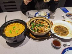 -玖味(老工人西路店)