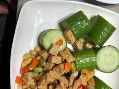 -海底捞火锅(铁西万达店)