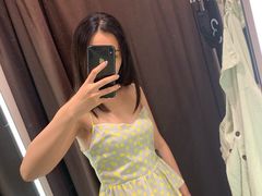 -ZARA(沈阳大悦城店)