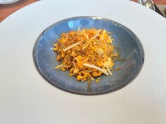 -新荣记(新源南路店)