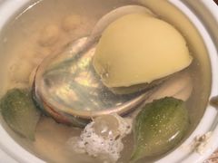 -紫阳海鲜楼·传承闽味(长乐路总店)
