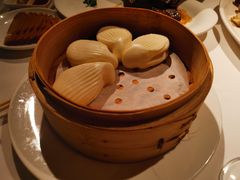 -苏浙汇(古北店)