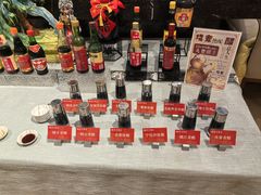 -并州饭店·并萃阁