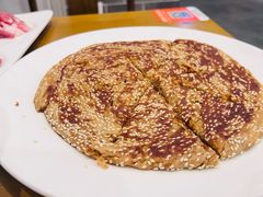 -百叶居·老北京涮羊肉(鼓楼店)