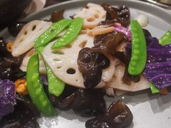 -三俞竹苑(红旗街万达店)