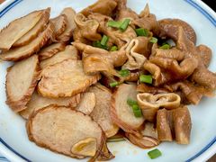 -江南荣村(小溪店)