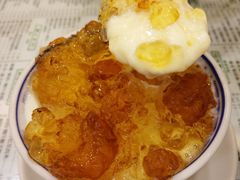 -仁信老铺(华盖路店)