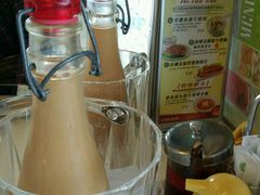 -阿甘虾餐厅(凌霄阁店)