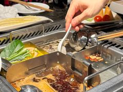 -海底捞火锅(德辉广场店)