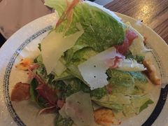 -PIZZA BIANCA(民园店)