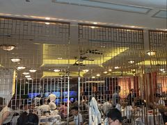 -丰鲤楼•闽南茶楼(仟禧汇店)