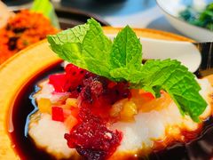 -都氏家DUSJOY(翡翠城店)