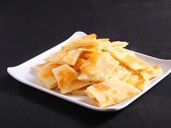 -7号院家宴.烧鸽子(门头沟店)