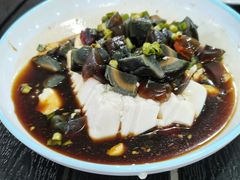 -叶存利海鲜大馅饺子(东戴河止锚湾店)
