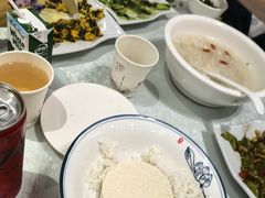 -环秀楼(黄山呈坎店)