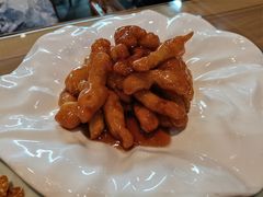 -皇家冰窖小院(什刹海店)
