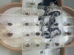 -长风拨筋养身(蟠龙天地店)