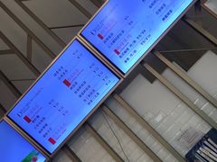 -顶东面包花园·生日蛋糕(世博店)