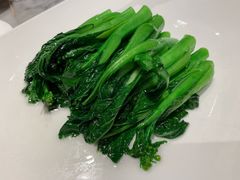 -镛记酒家