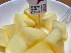 -四道菜·福建菜馆(莆田万达店)