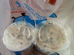 -达美乐比萨(东高地店)