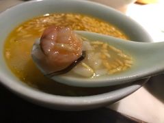 海鲜脆米泡饭-韵秋荷(宝山龙湖天街店)