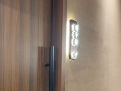 -恰饭·老长沙市井菜 (天河客运站店)