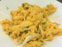 -品鲜村农家菜·阳澄湖大闸蟹(总店)