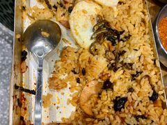 回忆盒饭-姜虎东白丁烤肉(苏州中心店)