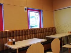 -南粥北面(东大桥店)