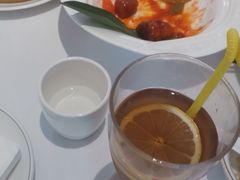 -东门烤鸭店(鼓楼店)