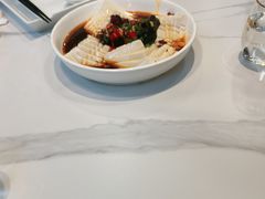 -苏湘小馆·不做预制菜(青年公社店)