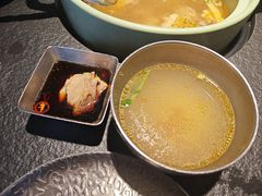 -锦荟JINHUI·浙江小馆(上海荟聚店)