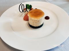 -塞纳河法国餐厅(意式风情街店)