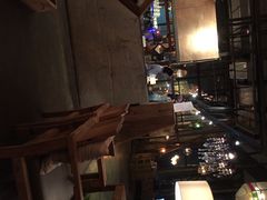 漫咖啡(铁西店)-Maan coffee漫咖啡(1905店)