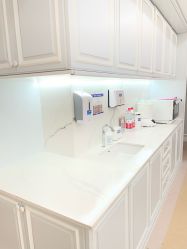 -杭州贝瑞斯美华妇儿医院·早孕·产检·儿科