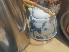 -西村日本料理(香格里拉饭店)