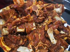 -来顺成饭庄