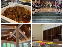 -剑河仰阿莎温泉小镇