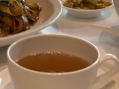 -南宁荔园维景国际酒店·荔园中餐厅