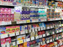 -松本清(心斋桥中央店)