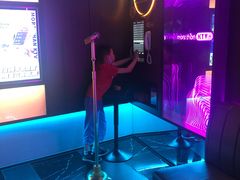 -星聚会KTV(南翔印象城MEGA店)