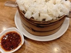 -豆相识•九九豆腐脑(牛咡桥店)