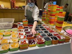 -东吴水韵(吴中店)